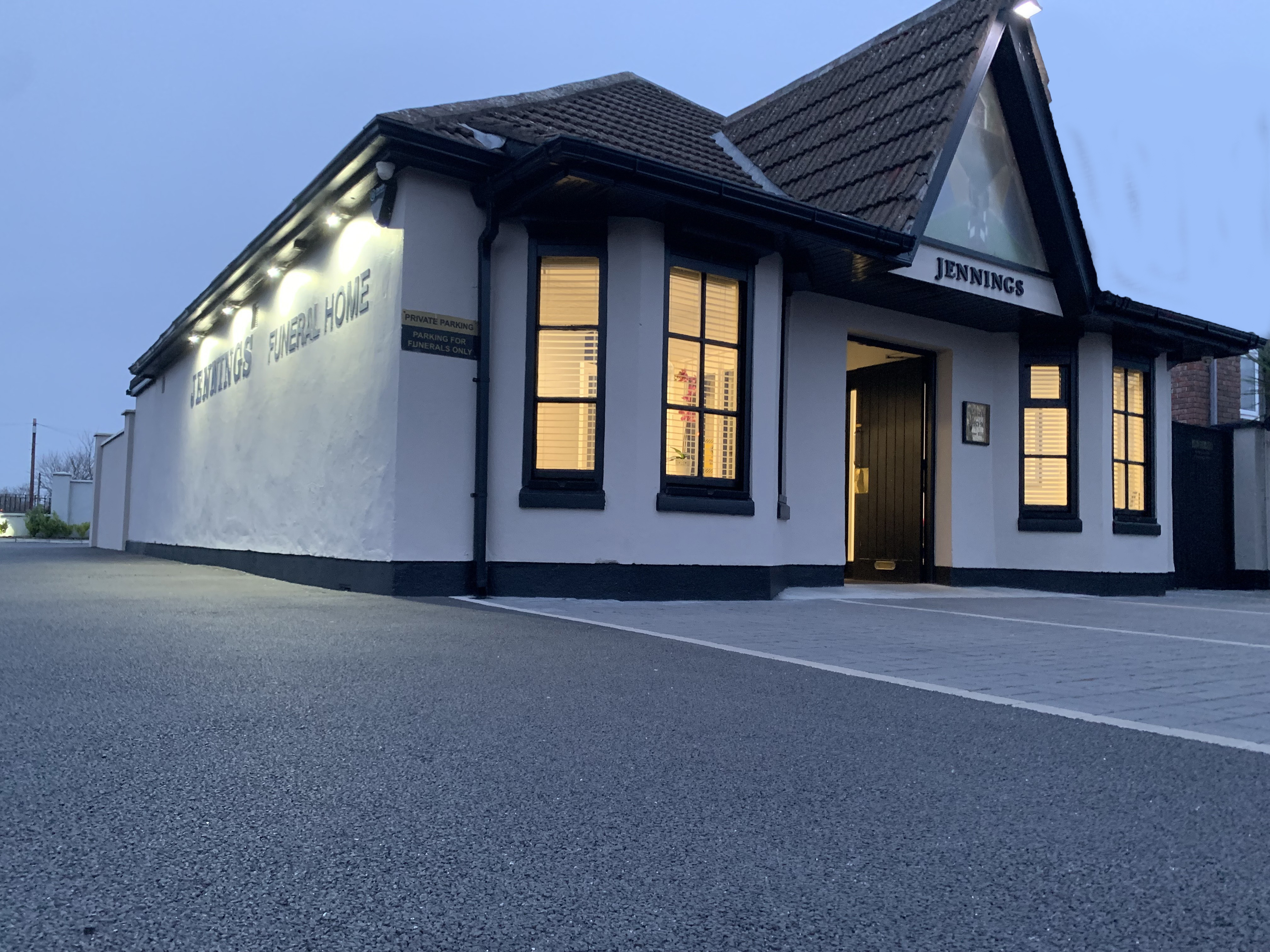 Jennings Raheny - Photo 7